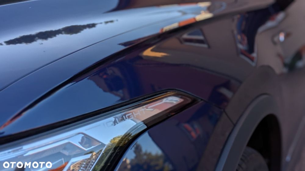 Volkswagen Tiguan 2.0 TSI 4Mot R-Line DSG - 18