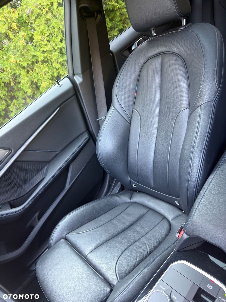 BMW Seria 2 220d xDrive M Sport - 18