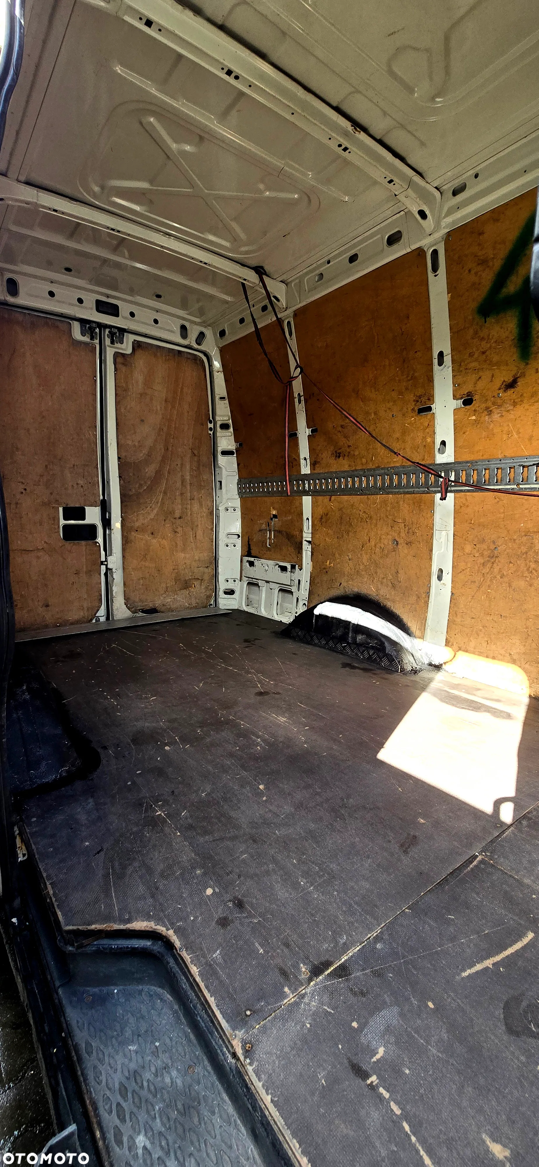 Iveco Daily - 17