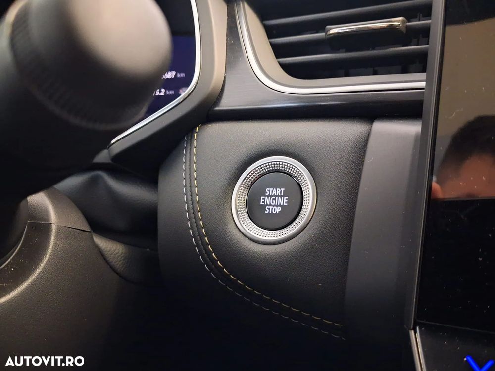 Renault Symbioz - 11