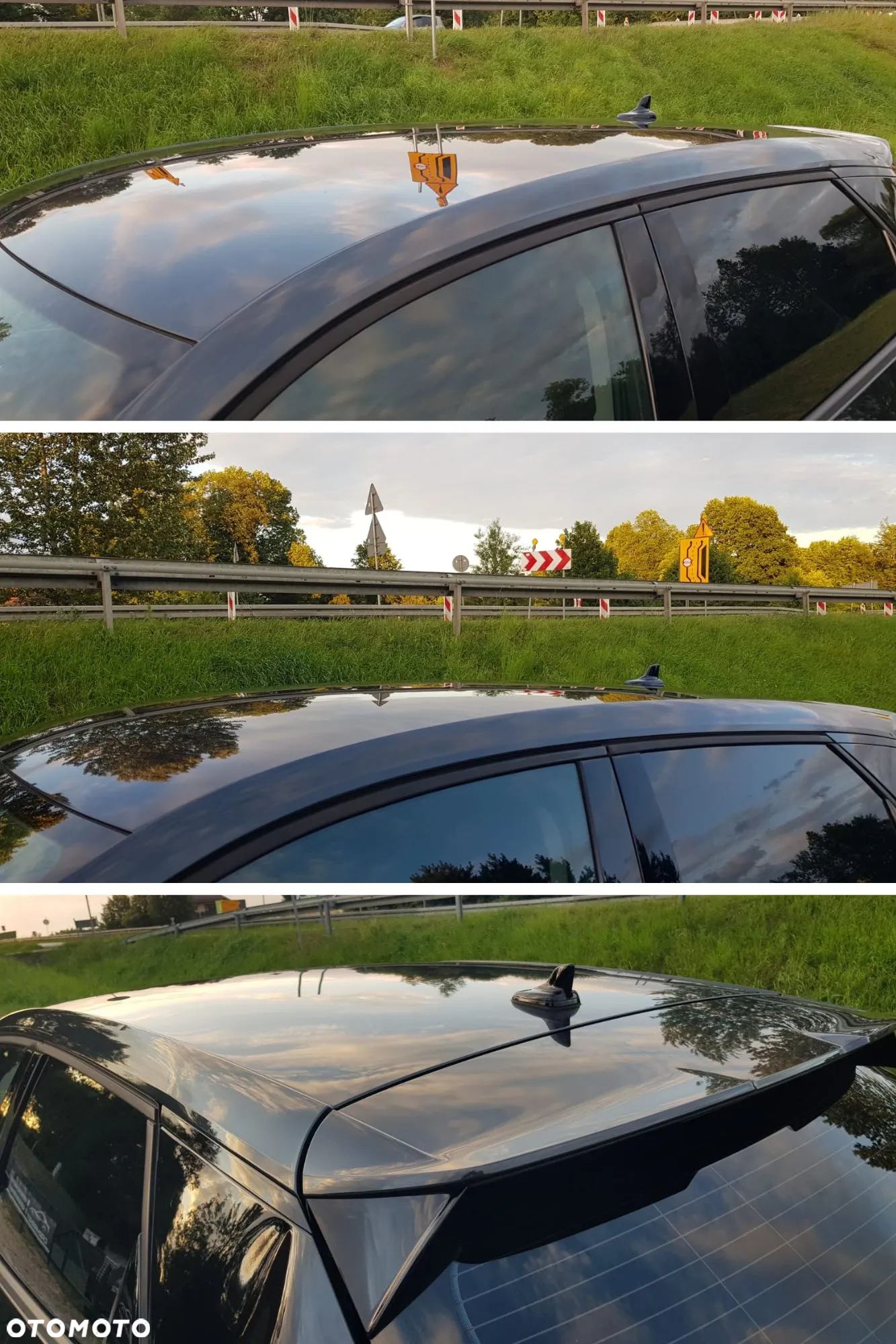 Audi A1 - 31