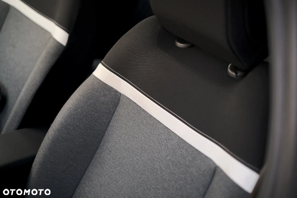 Citroën C4 1.5 BlueHDi Shine S&S - 16