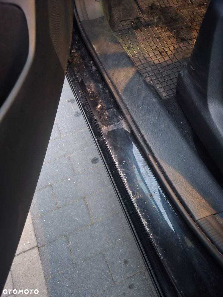 Mazda CX-5 - 6