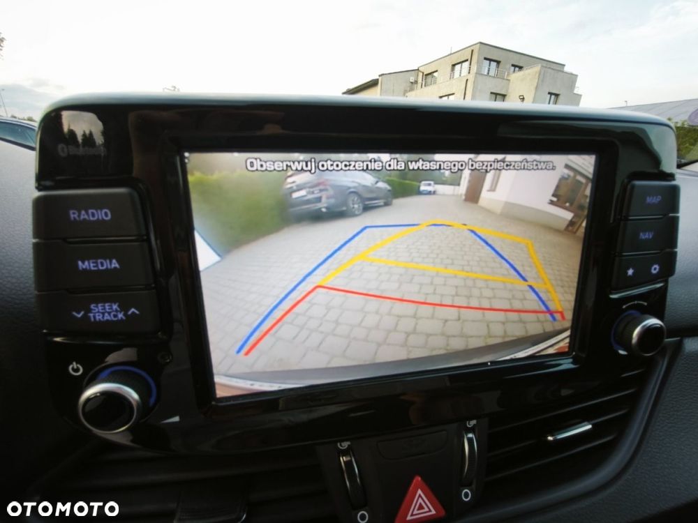 Hyundai i30 - 11