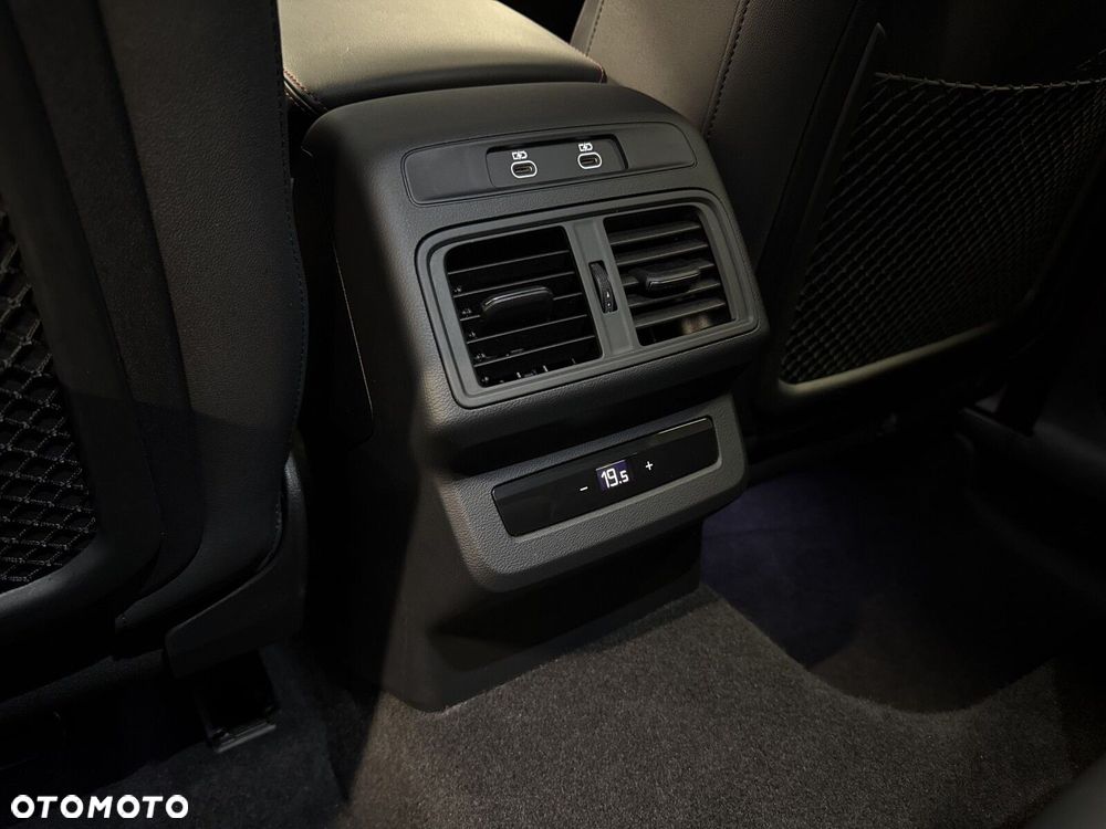 Audi Q5 - 21