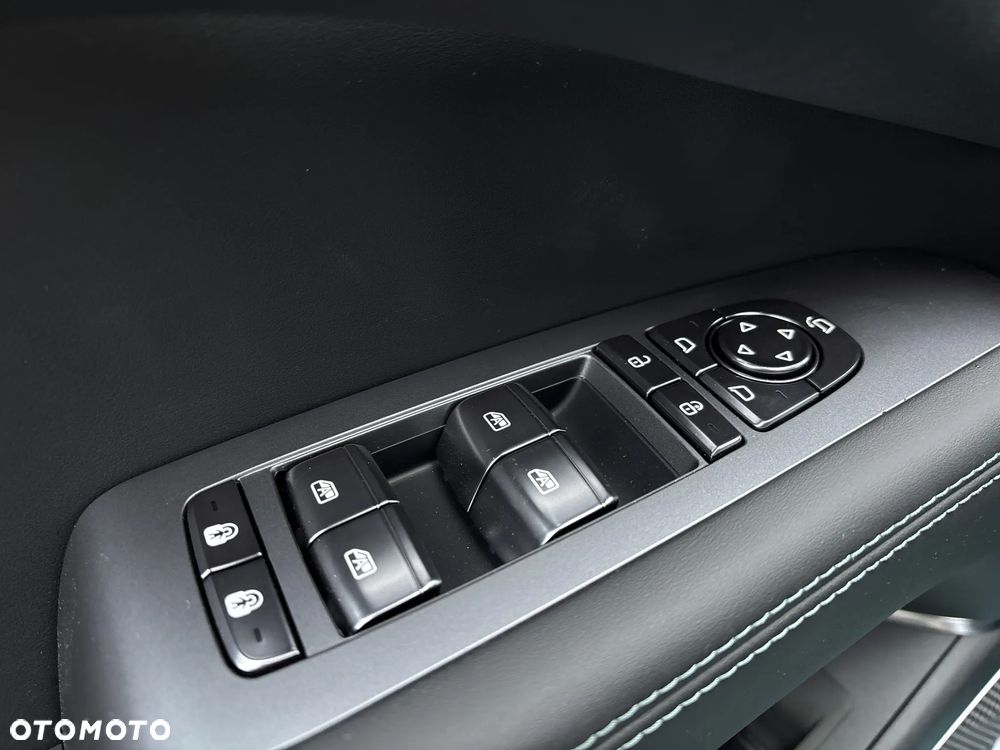 BYD Sealion 7 91.3kWh Excellence AWD - 15