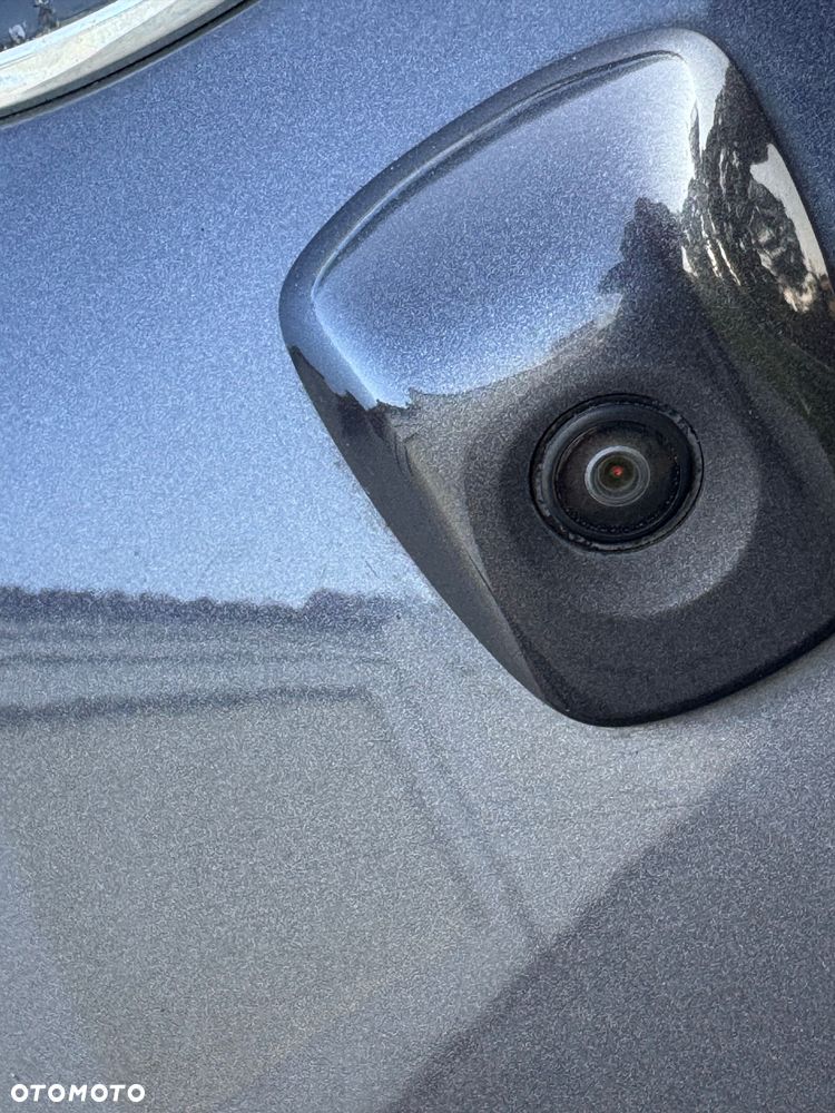Kia Ceed - 31
