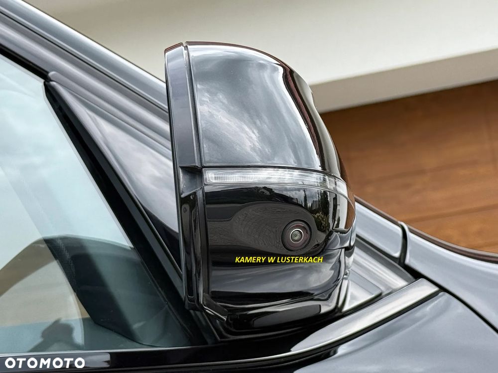BMW X3 xDrive20d MHEV Luxury Line - 32