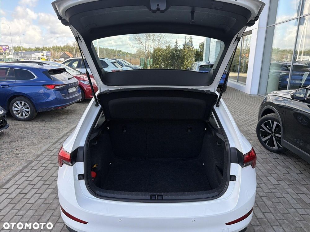 Skoda Scala 1.0 TSI Ambition - 19