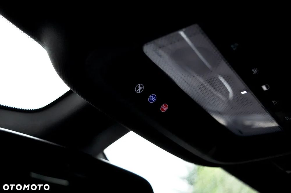 Opel Astra 1.4 Turbo Sports Tourer Dynamic - 39