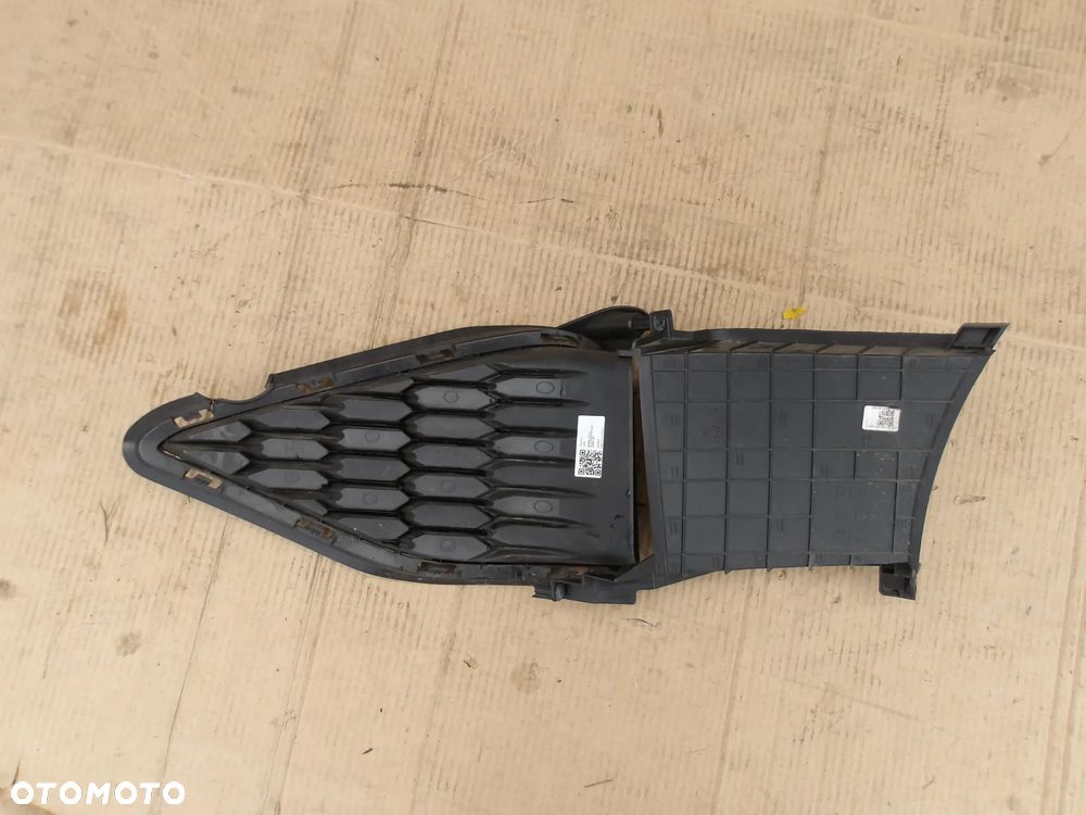 KRATKA ZDERZAKA PRAWA HYUNDAI I30 III N 86564-S0500 86568-S0500 - 8