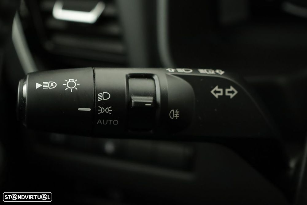 Nissan X-Trail 1.5 VC T N-Connecta 7L - 17