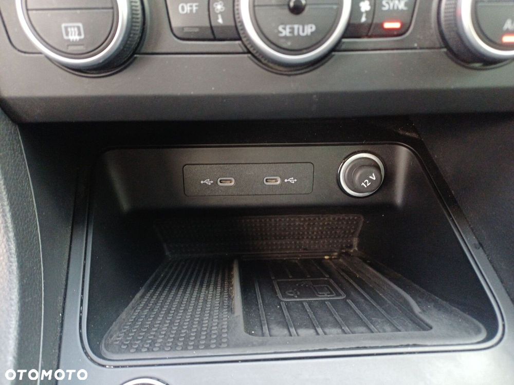 Seat Ateca 2.0 TDI Style S&S DSG - 21