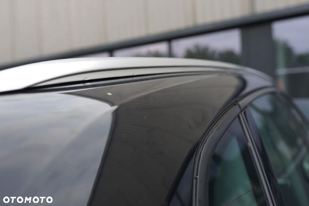 Audi Q5 35 TDI S tronic S line - 26