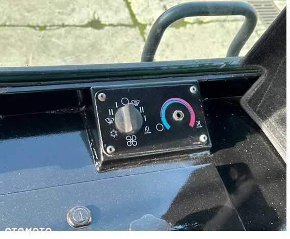 Caterpillar 973C - 26