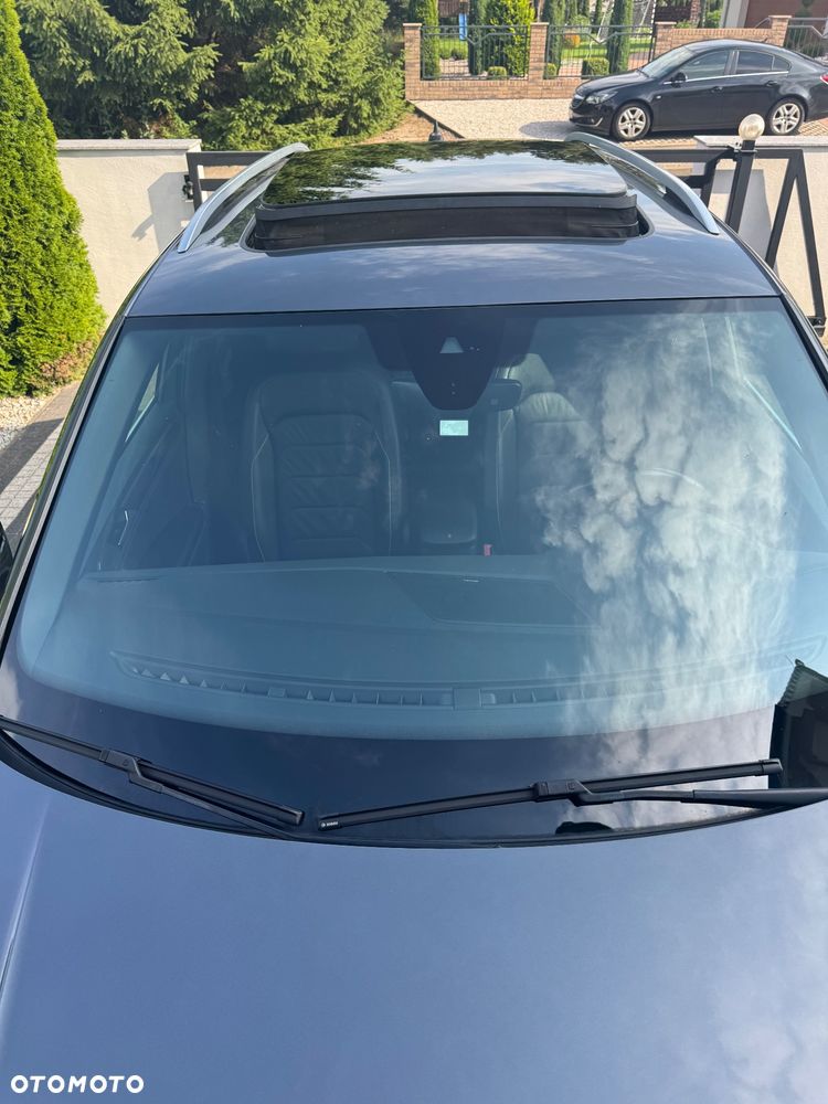 Volkswagen Tiguan 2.0 TDI BMT SCR 4Mot Highline DSG - 33