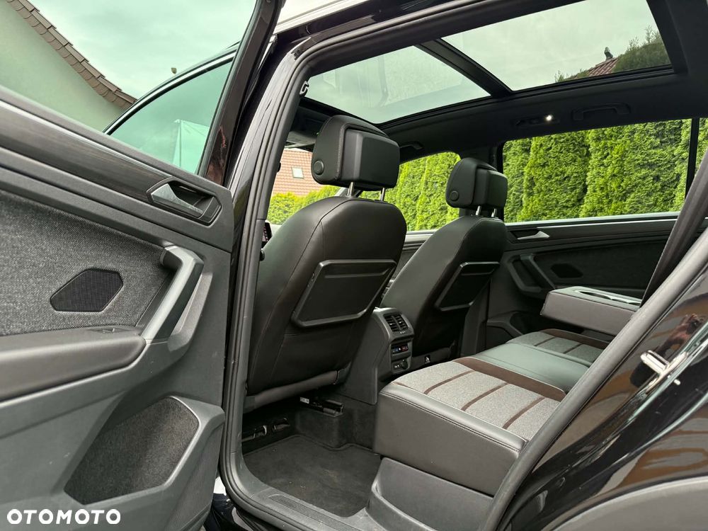 Seat Tarraco 2.0 TDI SCR Xcellence - 24