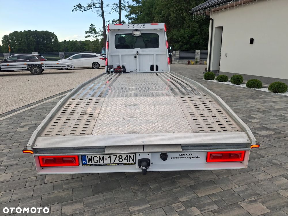 Renault Master - 6