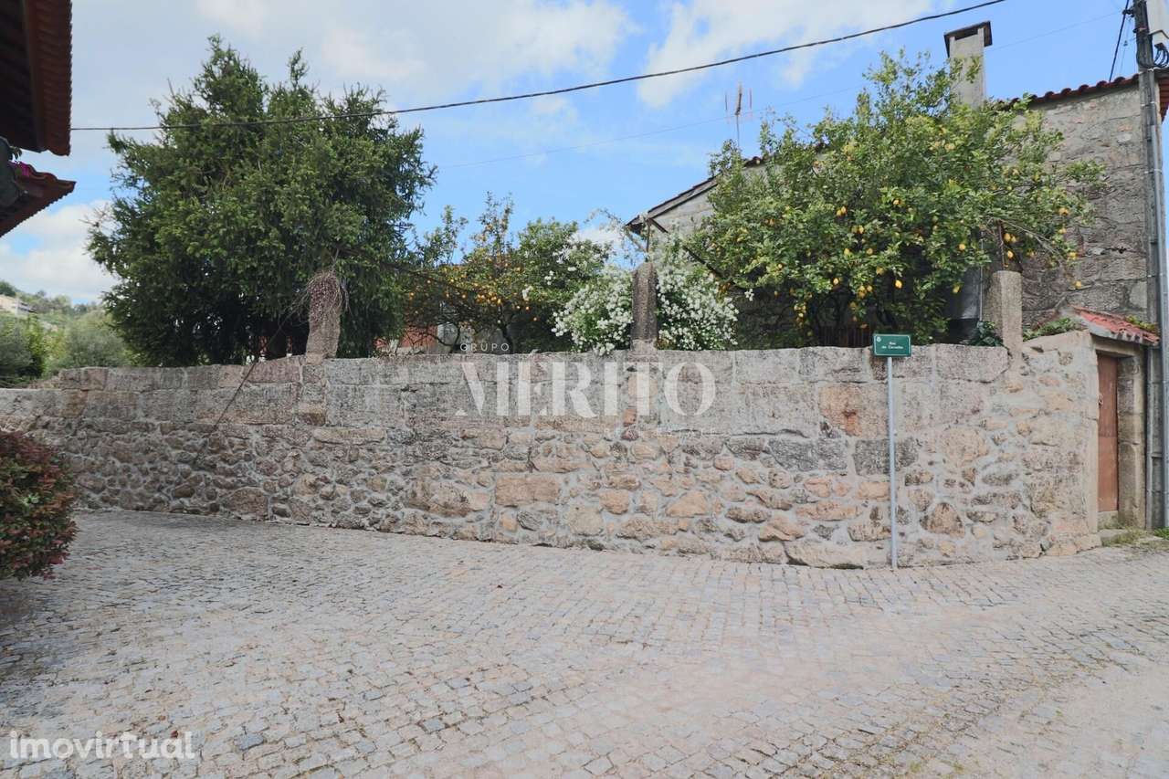 Quinta para Restauro - Grande imagem: 2/60