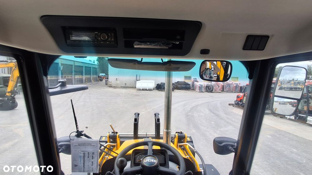 JCB 3CX PLUS EH - 9