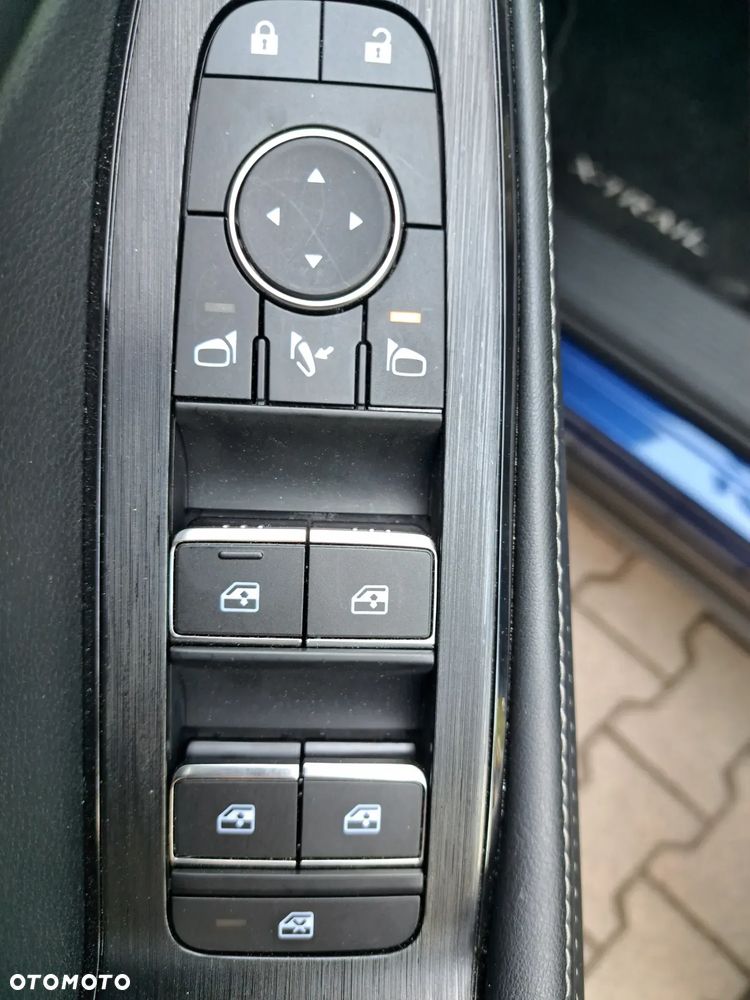 Nissan X-Trail 1.5 VC-T e-POWER Tekna e-4ORCE - 26