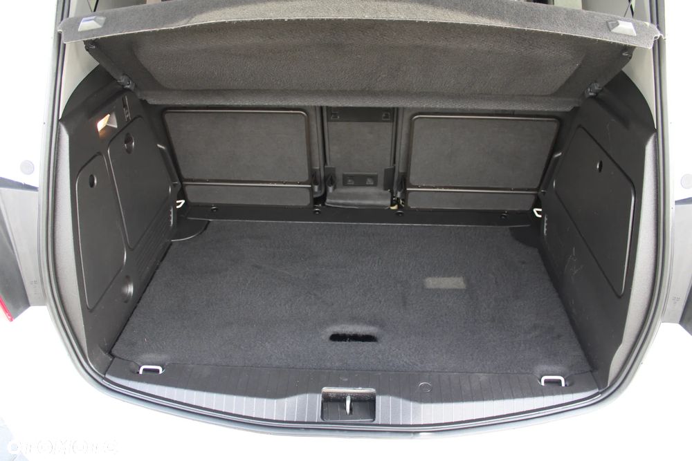 Opel Meriva 1.4 150 Jahre - 20