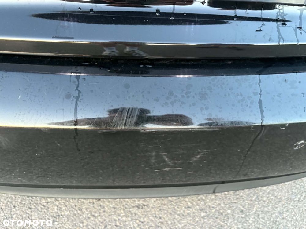 Audi A5 Sportback 2.0 TDI - 11