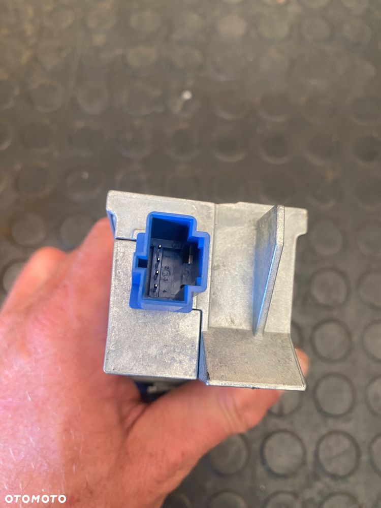 Ford S-max MK2  2 II LIFT galaxy MK4 Igła ! po 21 tys km!!! 18r KOLUMNA KIEROWNICZA SZTYCA KRZYŻAK + blokada kierownicy  mk 2 mk 3 mk 4 galaxy S max Smax S-maks lift II 2 - 9