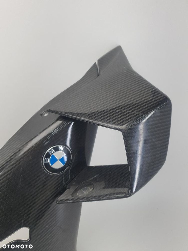 OWIEWKA OSŁONA CARBON K67 M SPORT BMW S 1000RR 46637915218 - 2