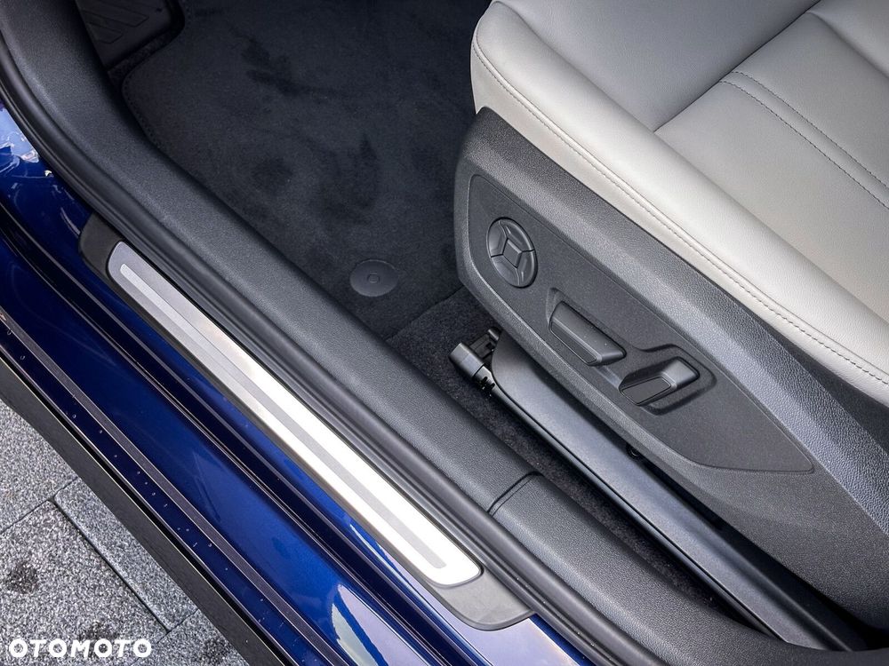 Audi A3 Sportback - 18