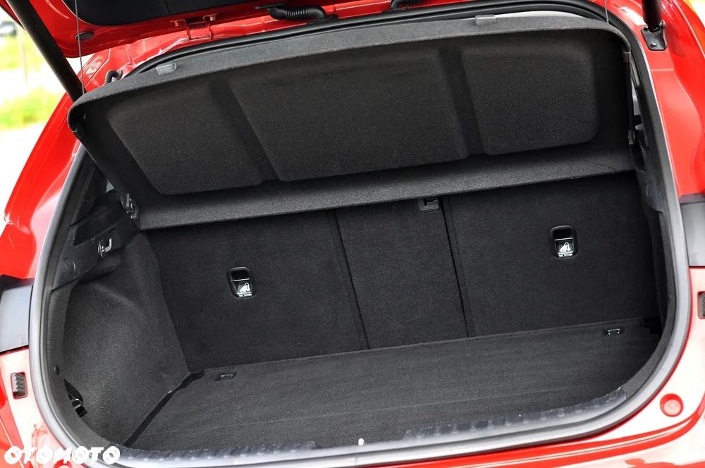 Kia XCeed 1.4 T-GDI OPF DCT7 JBL SOUND EDITION - 10