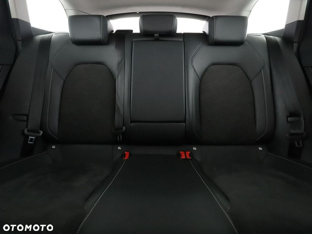 Seat Leon 1.4 eHybrid Xcellence DSG - 19