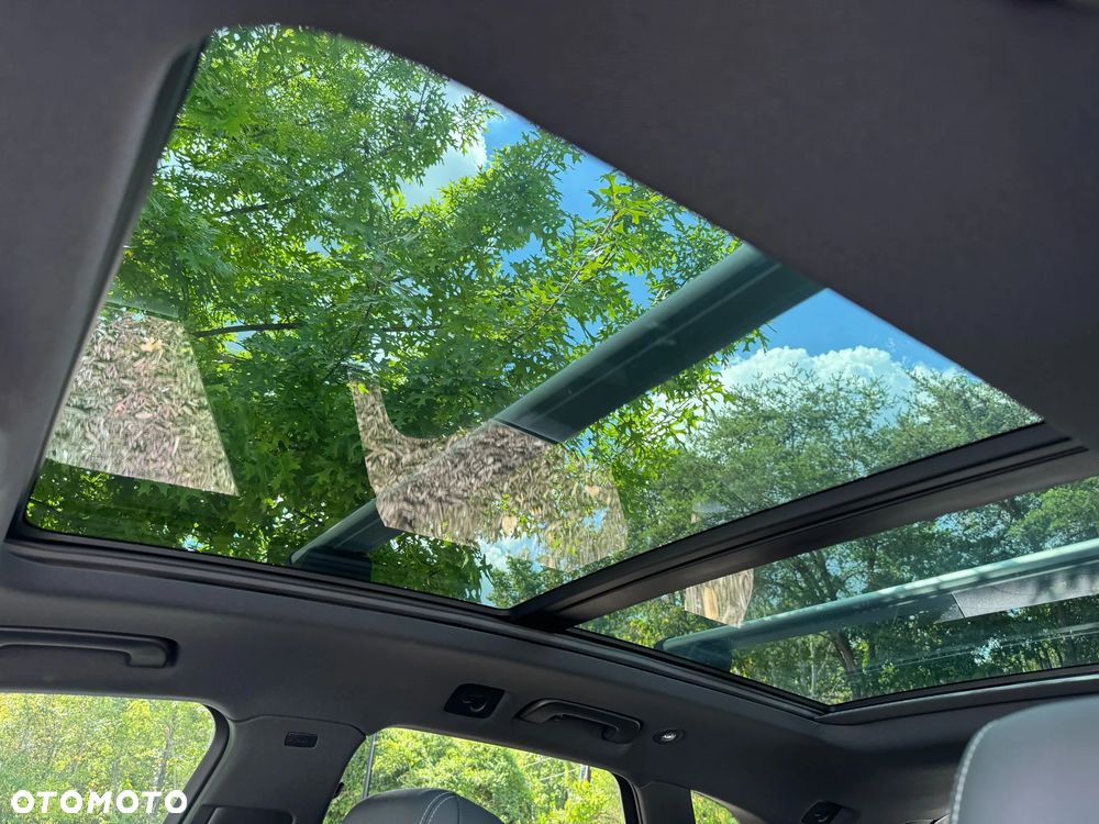 Audi Q5 45 TFSI quattro S tronic S line - 31