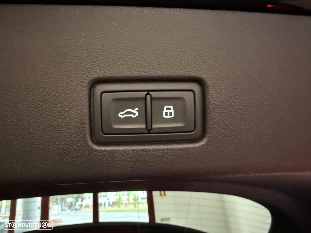 Audi Q4 e-tron 40 82 kWH - 32