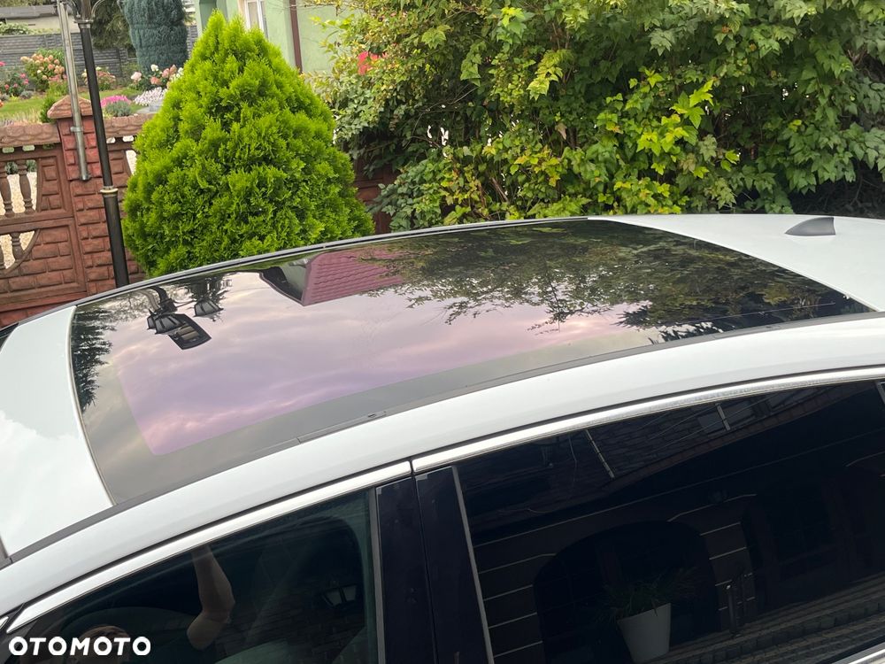 Ford S-Max - 18