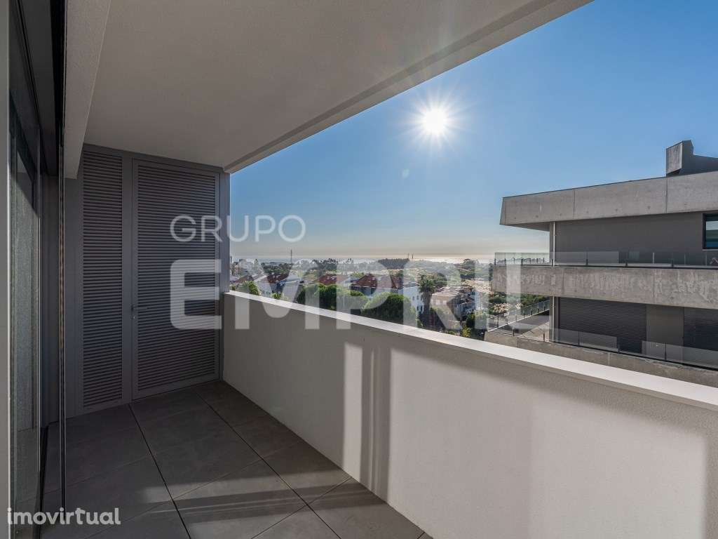 T2 Majestic Plaza - Grande imagem: 2/37