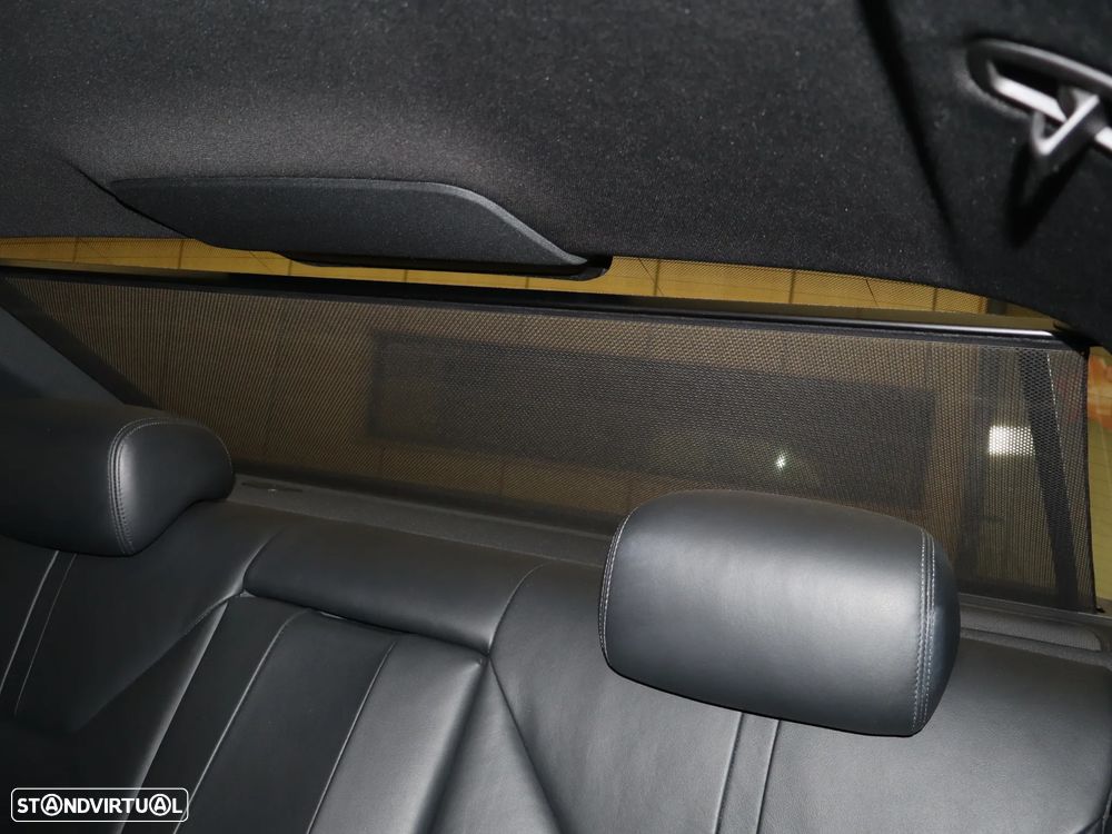 BMW M3 Standard - 16