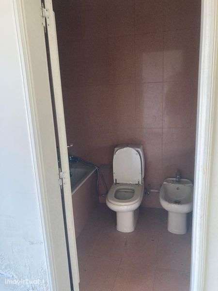 T4 Guimarães zona familiar - Grande imagem: 5/5