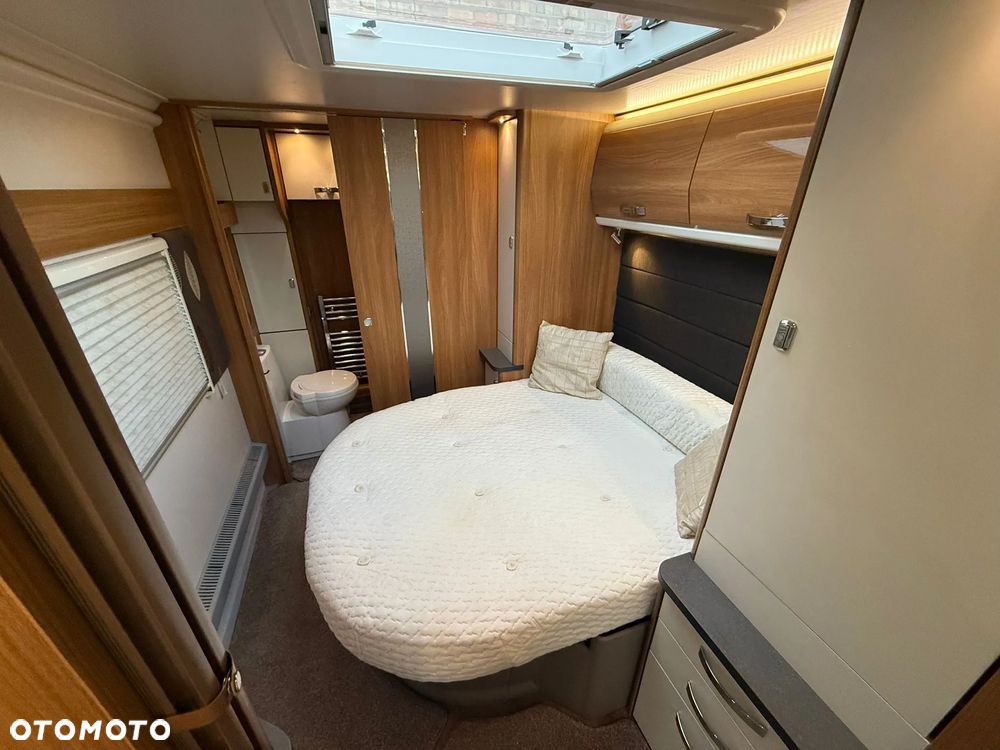 SWIFT Sprite Major - 7