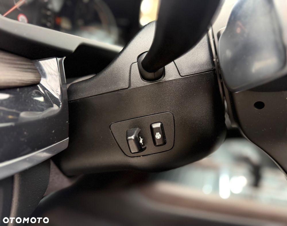 BMW X5 xDrive30d - 15