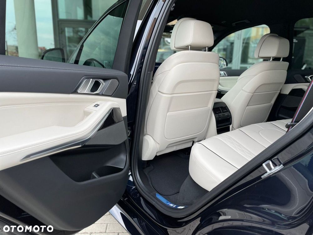 BMW X5 - 32