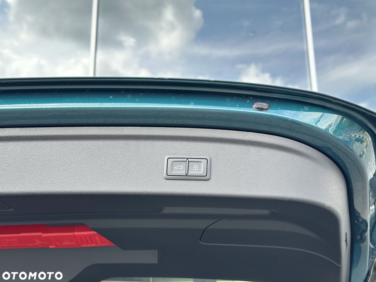 Audi S3 - 10