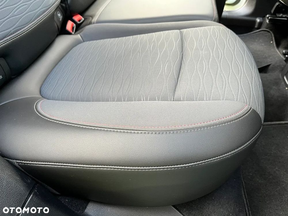 Opel Mokka 1.6 CDTI Cosmo S&S - 39