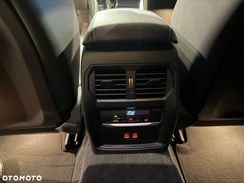 BMW Seria 4 M440i xDrive mHEV sport - 18
