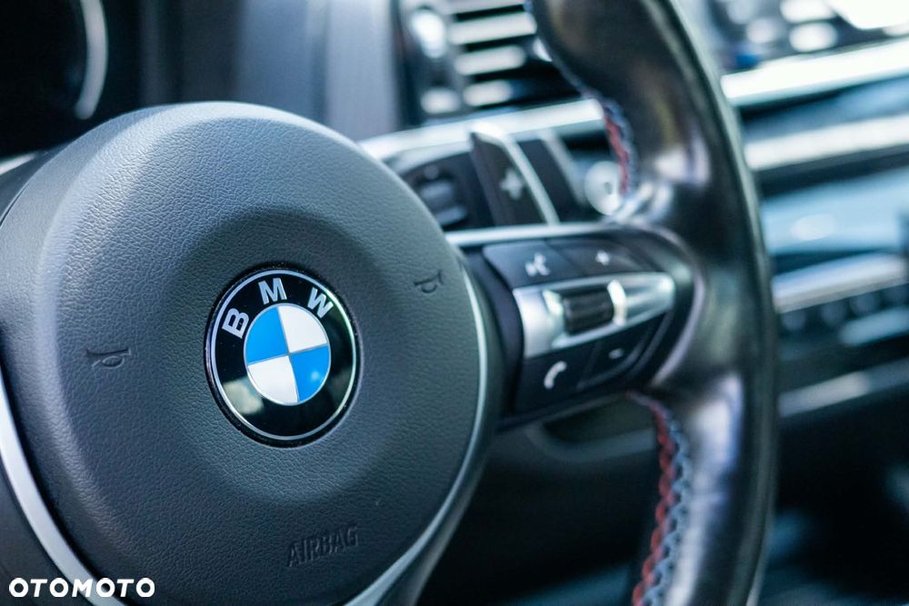BMW M2 - 13
