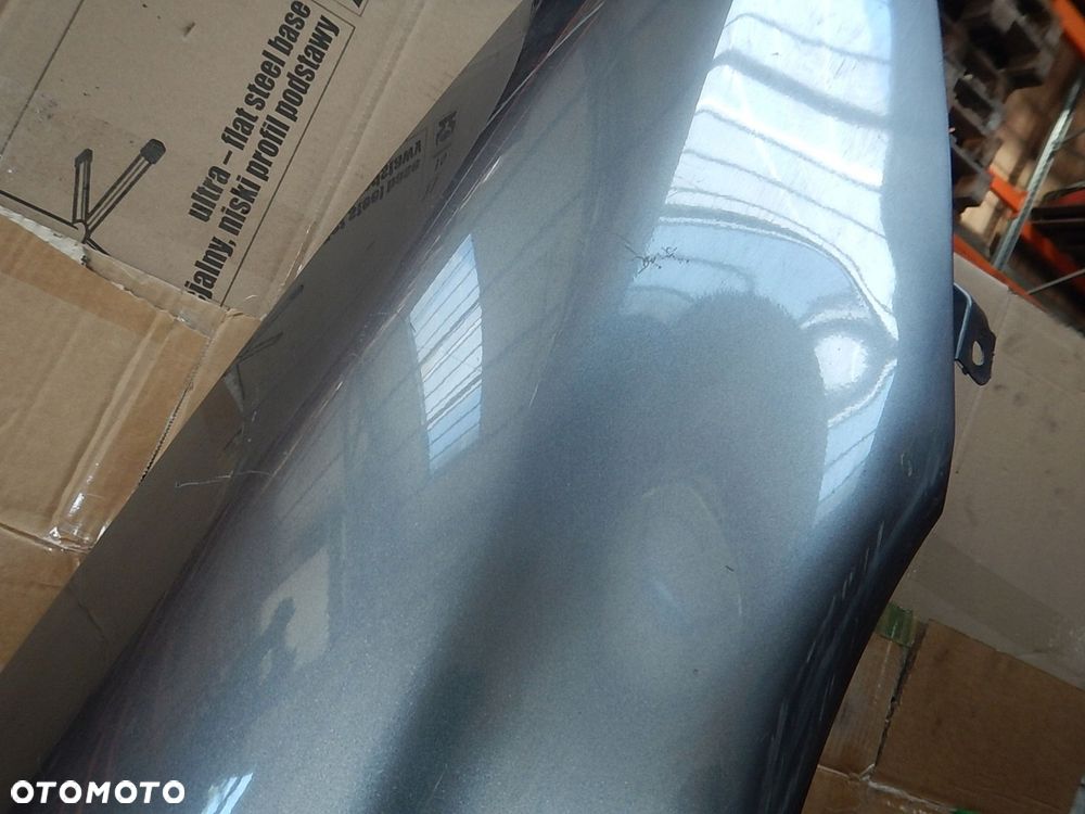 blotnik przod prawy alfa romeo 166 lift - 12