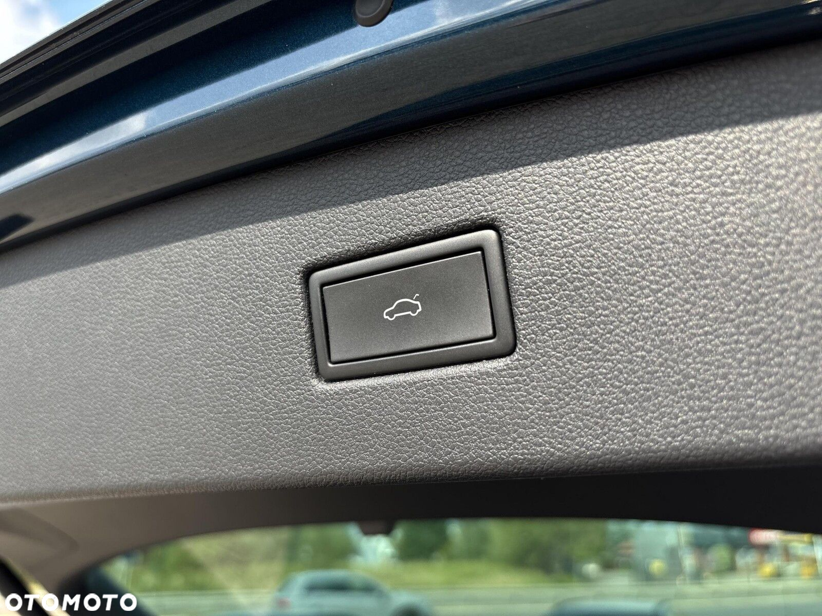 Volkswagen Tiguan 1.5 TSI EVO Life DSG - 34