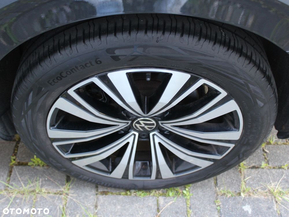 Volkswagen Arteon Shooting Brake 2.0 TSI Elegance DSG - 34