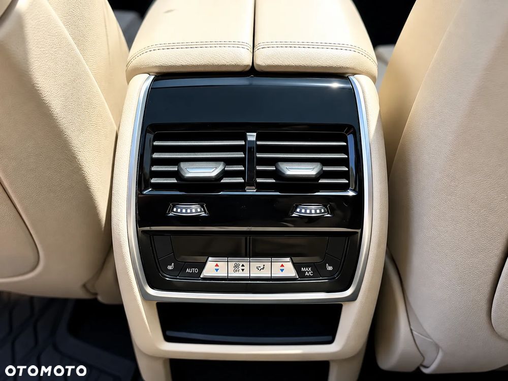 BMW X5 - 22