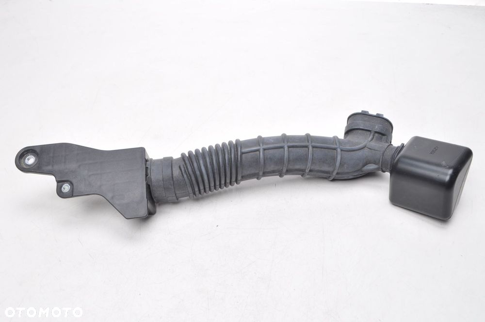 SUZUKI JIMNY IV 1.5 16V RURA DOLOT POWIETRZA 78K-R04 23R - 1